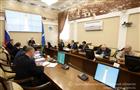 Предприятия Ульяновской области установили 125 кооперационных цепочек и замещений импорта