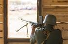 Военно-исторический фестиваль прошел в Кинельском районе