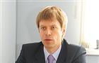 Денис Кнуров: "Мы используем для производства эмбрионов семя лучших канадских быков"