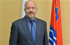 Андрей Колядин назначен замгубернатора Ярославской области по внутренней политике 