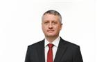 ГК "ЭкоВоз" инвестирует в будущее