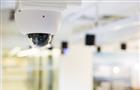По данным агентства TelecomDaily, "Ростелеком" установил и обслуживает максимальное количество камер видеонаблюдения для юридических лиц