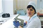 Новокуйбышевская центральная городская больница уделяет вопросу кадров пристальное внимание