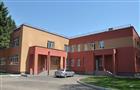 Самарская область может получить кредит на сумму 2 млрд руб. от IFC для строительства детсадов и школ