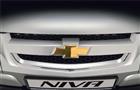 GM-АвтоВАЗ договорился об установке французского двигателя на новую Chevrolet Niva
