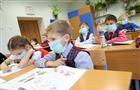 В связи с ростом заболеваемости ОРВИ самарским школьникам могут продлить каникулы