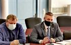 Ресурсников привлекут к ответу за "протухшую" горячую воду в Тольятти