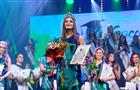 Четыре самарчанки прошли в финал национального конкурса "Краса студенчества России"