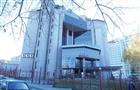 Сбербанк увлекся аукционами