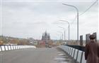 В 2018 году Фонд развития моногородов планирует направить Пензенской области 31 млн рублей