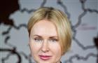 Как найти площадку для инвестиционного проекта на территории Самарской области?
