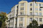 Принято решение о ликвидации архитектурно-строительного института в СамГТУ