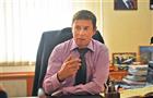 В отношении главы поисково-спасательной службы Олега Моцаря возбудили новое дело