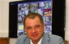 УК "Жигулевская долина" возглавил экс-директор интернет-компании "АИСТ"