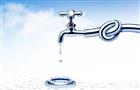 Инженеры Самарского университета научились получать бесплатную воду из воздуха