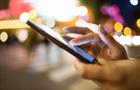 Клиенты могут перенести номер в Tele2 с помощью "Госключа"