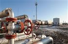  «Самаранефтегаз» не пустили в Сибирь