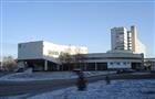 Тольяттинская горбольница №5 потребовала от мэрии 16,2 млн руб. за лечение бомжей и мигрантов