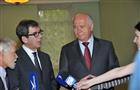 Чрезвычайный и Полномочный посол Франции в РФ: "Наши проекты в Самарской области будут развиваться"