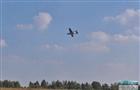 Воспитательница из Самарской области погибла при атаке БПЛА в Нижнекамске