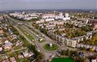 В Пензе планируется построить горнолыжный комплекс