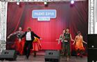 Водевили, мюзиклы и яркие музыкальные номера: "Радио Дача" поздравило жителей Самары с Днем города