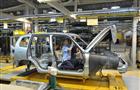Совет директоров GM-АвтоВАЗа принял решение о возобновлении проекта Chevrolet Niva