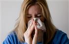 Эпидпорог по ОРВИ и гриппу в Самарской области превышен на 31%