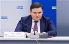 Сергей Перминов: "Избирательная кампания-2021 носит высококонкурентный характер"