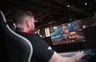 "Игры", кино и путешествия: "Ростелеком" рассказал об увлечениях пользователей своей игровой платформы
