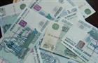 В Тольятти преступники сбыли за два дня фальшивые купюры на сумму 300 тыс. рублей