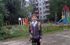 В Тольятти пропал семиклассник