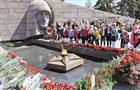 9 мая, в День Победы, в Самаре пройдет парад и выступит "Хор Турецкого"