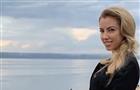На передаче Андрея Малахова предположили, что убийство Екатерины Сокирской могли заказать члены ОПГ