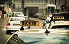 В России могут ужесточить наказание для пьяных водителей такси