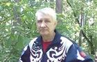 В Тольятти разыскивают пропавшего 69-летнего мужчину