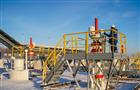 АО "Транснефть - Приволга" выполнило плановые ремонты на магистральных нефтепроводах в трех регионах