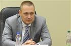 Алексей Солдатов: "Более трети избирательных участков в Самаре будут оборудованы КОИБами"