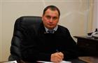 Председатель областного арбитража Николай Новиков покинет свой пост