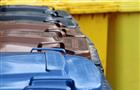 В Ульяновской области разработают дифференцированный тариф на сортированные отходы