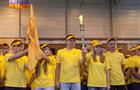 Сызранский НПЗ: День нефтяника для всех