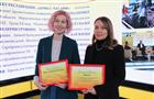 Проект портала "Волга Ньюс" и Самарского университета победил в региональном этапе "Серебряного Лучника"
