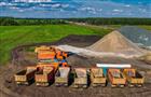 "Автобан" заключил договор на поставку инертных материалов для строительства трассы в обход Тольятти