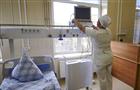 В Самарской области скончался первый пациент с коронавирусом