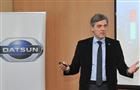 Модели Datsun могут потеснить на конвейере АвтоВАЗа автомобили Lada