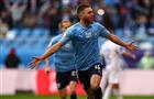 "Крылья Советов" вырвали победу у "Оренбурга" в концовке — 2:0