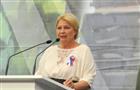 Наталья Дроздова: "Здесь собралась команда единомышленников"