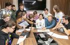 Более 5 тыс. человек стали студентами Тольяттинского госуниверситета