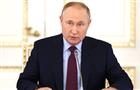 Дмитрий Азаров: "Президент России уделяет огромное внимание АвтоВАЗу"
