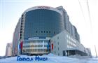 АвтоВАЗбанк требует с "Ипотечной кассы" 727,8 млн руб., пущенных на строительство "Города мира"